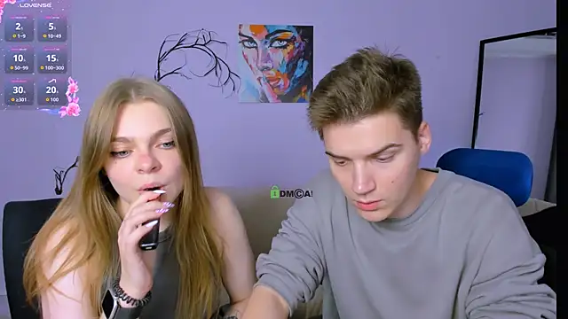 danny cool online show from September 15, 2025, 7:47 pm