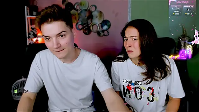 danny cool online show from September 19, 2025, 8:09 pm