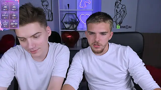 danny cool online show from September 20, 2025, 7:37 pm