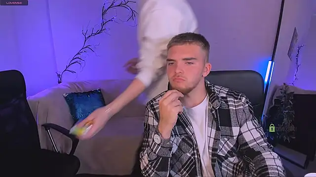 danny cool online show from October 14, 2025, 7:36 pm