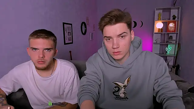 danny cool online show from October 15, 2025, 7:14 pm