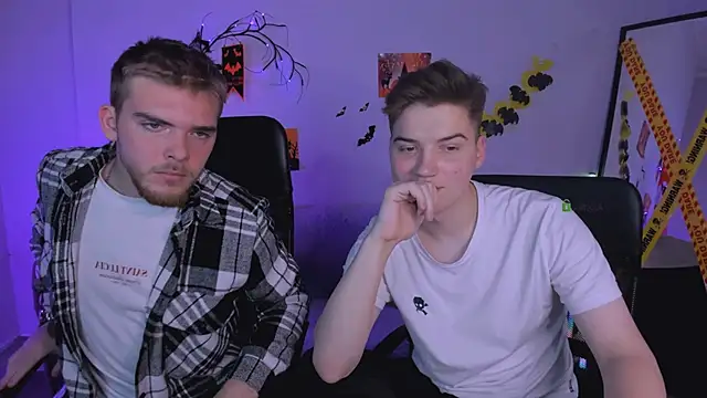 danny cool online show from November 2, 2025, 8:11 pm