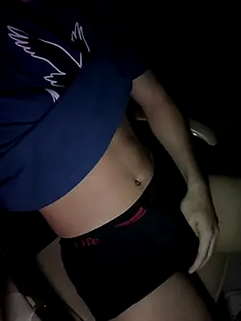 Snapshot of Abdosex9 chatting on September 21, 2025, 9:05 pm Abdosex9 online show from September 21, 2025, 9:05 pm