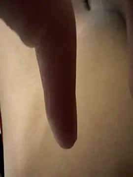 Snapshot of Abdosex9 chatting on October 29, 2025, 10:11 pm Abdosex9 online show from October 29, 2025, 10:11 pm