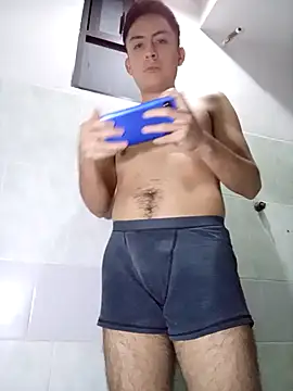 Snapshot of aczinovelez342 chatting on October 7, 2025, 6:10 am aczinovelez342 online show from October 7, 2025, 6:10 am