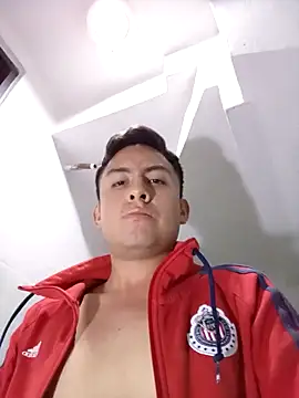 Snapshot of aczinovelez342 chatting on October 9, 2025, 5:27 am aczinovelez342 online show from October 9, 2025, 5:27 am