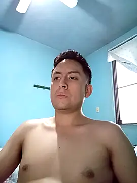 Snapshot of aczinovelez342 chatting on October 15, 2025, 12:11 am aczinovelez342 online show from October 15, 2025, 12:11 am