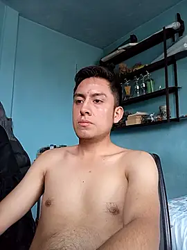 Snapshot of aczinovelez342 chatting on October 16, 2025, 9:05 pm aczinovelez342 online show from October 16, 2025, 9:05 pm