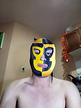 Snapshot of aczinovelez342 chatting on October 22, 2025, 6:46 am aczinovelez342 online show from October 22, 2025, 6:46 am