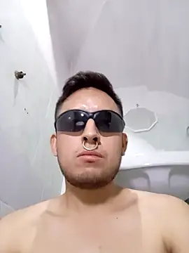 Snapshot of aczinovelez342 chatting on November 1, 2025, 6:48 am aczinovelez342 online show from November 1, 2025, 6:48 am