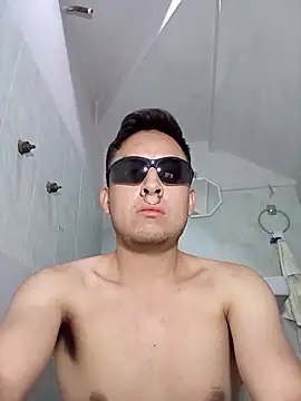 Snapshot of aczinovelez342 chatting on November 20, 2025, 6:57 am aczinovelez342 online show from November 20, 2025, 6:57 am