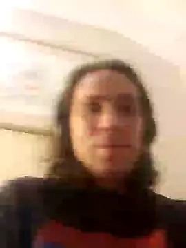Cummingsfull online show from December 11, 2024, 9:45 pm