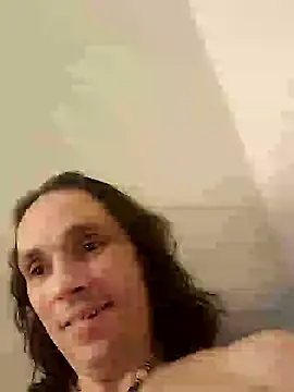 Cummingsfull online show from December 24, 2024, 7:28 am