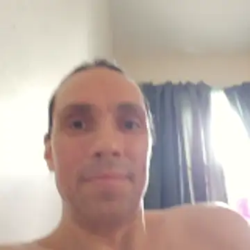 Cummingsfull online show from May 29, 2026, 5:44 pm