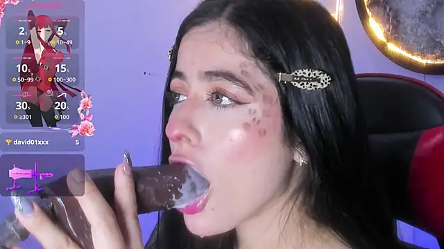 Snapshot of lana_grenville chatting on November 24, 2025, 11:26 pm lana grenville online show from November 24, 2025, 11:26 pm