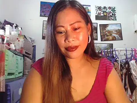 filipina beauty online show from October 26, 2025, 1:33 am