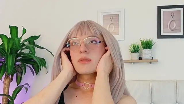 Breidyhard online show from October 1, 2025, 4:29 am