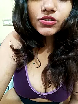 Sexiest Nataliya online show from October 24, 2025, 6:54 am