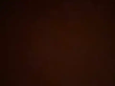 laatingirl online show from September 28, 2025, 2:06 am