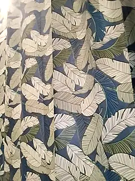 Snapshot of Ferxxxo1503 chatting on October 31, 2025, 3:51 am Ferxxxo1503 online show from October 31, 2025, 3:51 am