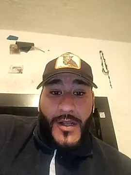 Ferxxxo1503 online show from November 13, 2025, 9:03 pm