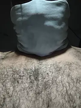 Ferxxxo1503 online show from July 25, 2026, 6:55 am