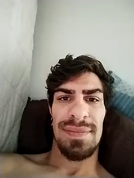 djhonca9 online show from September 18, 2025, 1:35 pm