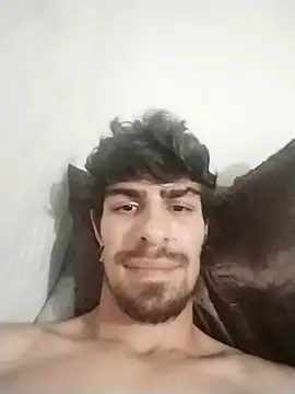 djhonca9 online show from September 20, 2025, 7:31 am