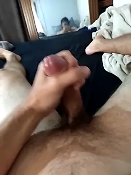 djhonca9 online show from October 12, 2025, 3:55 pm