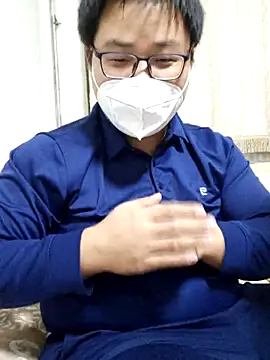  KaiXin  online show from October 11, 2025, 12:04 pm