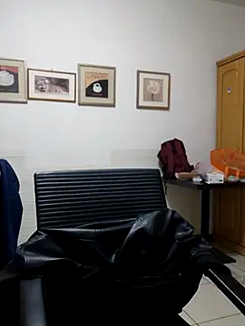  KaiXin  online show from November 6, 2025, 4:08 pm