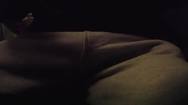 Digitalmodels online show from October 19, 2025, 7:36 pm