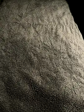 Digitalmodels online show from October 23, 2025, 3:39 am