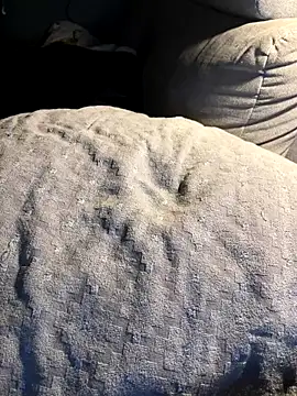 Digitalmodels online show from October 28, 2025, 7:23 am