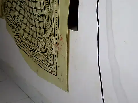 dreamgirl20262 online show from October 23, 2025, 6:17 pm