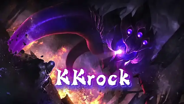 queen-001 online show from October 5, 2025, 11:13 pm