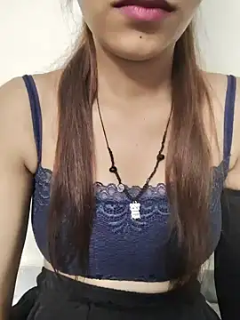 Cute Jasmin  online show from October 4, 2025, 5:38 am