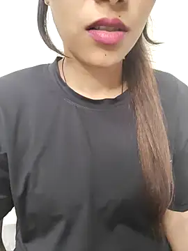 Cute Jasmin  online show from October 7, 2025, 5:37 am