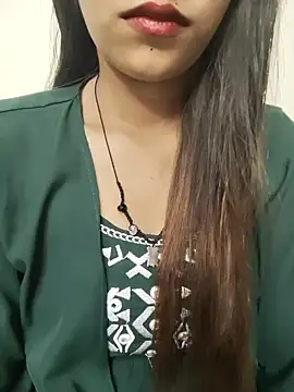 Cute Jasmin  online show from October 13, 2025, 5:07 am