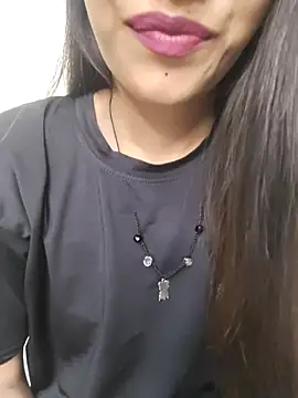 Cute Jasmin  online show from October 14, 2025, 5:30 am