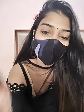 Cute Jasmin  online show from October 26, 2025, 6:19 am