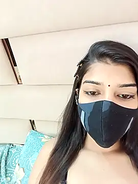 Cute Jasmin  online show from November 4, 2025, 6:01 am