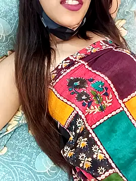 Cute Jasmin  online show from November 5, 2025, 6:13 am