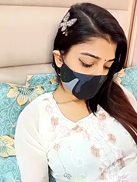 Cute Jasmin  online show from November 8, 2025, 6:24 am