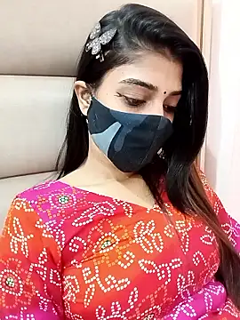 Cute Jasmin  online show from November 9, 2025, 5:50 am