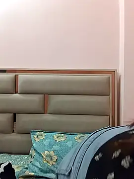 Cute Jasmin  online show from November 10, 2025, 6:01 am