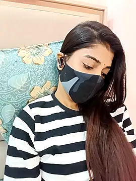 Cute Jasmin  online show from November 12, 2025, 7:31 am