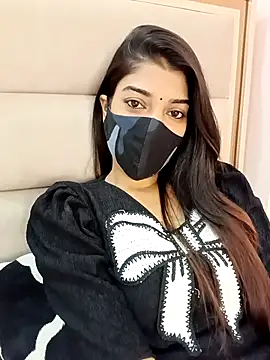 Cute Jasmin  online show from November 13, 2025, 6:01 am