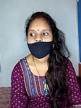 Komal-Rajput online show from November 9, 2025, 9:18 am