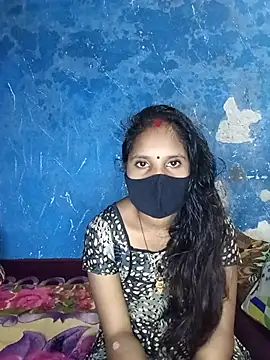 Komal-Rajput online show from November 30, 2025, 12:31 pm